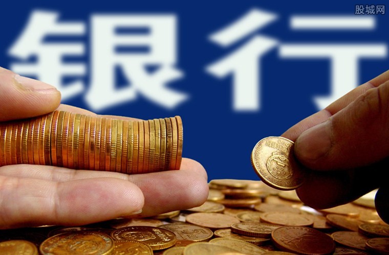 北京急借款
